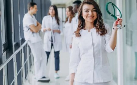 NEET UG 2024:1563 छात्रों को फिर देनी होगी परीक्षा, रद्द किए जाएंगे स्कोरकार्ड, काउंसलिंग पर रोक लगाने से SC का इनकार