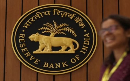 Reserve Bank of India: इस बैंक का लाइसेंस कर दिया RBI ने कैंसिल, आपका भी अकाउंट तो इसमें नहीं!