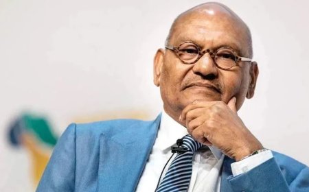 Vedanta Group: ऐसे बदली अनिल अग्रवाल ने पूरी कहानी, देखते रह गए टाटा, अंबानी, अडानी