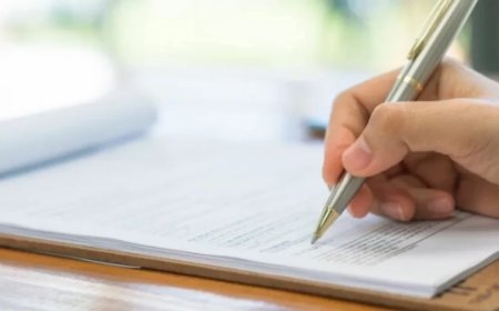 Paper Leak Case: CSIR UGC NET परीक्षा स्थगित- NTA को कराना था 25 से 27 जून तक एग्जाम