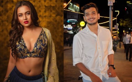 Bigg Boss Winners: मुनव्वर से तेजस्वी तक, बिग बॉस के ये हैं पॉपुलर विनर, आज भी फैंस के बीच है जलवा बरकरार