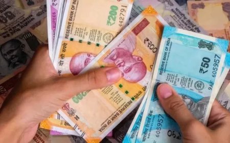 New Pension System: NPS का ये नियम बदलने जा रहा, रिटायरमेंट पर अब मिलेगा ज्यादा पैसा