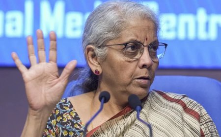 Budget 2024: न्यू टैक्स रिजीम होगा और आकर्षक! केंद्रीय बजट में मोदी सरकार दे सकती है ये रियायतें