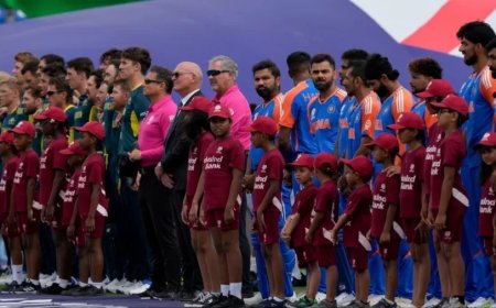 IND vs ENG: टीम इंडिया से जुड़ा ये बड़ा आरोप लगा ICC पर, रोहित शर्मा ने दिया जवाब