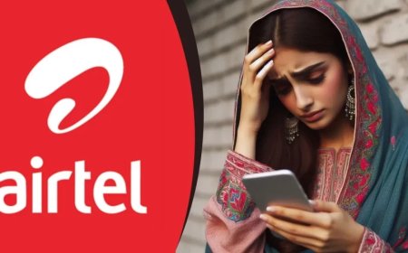 Airtel Tariff Hike: Jio के बाद Airtel ने किया 'वार', प्लान्स हुए 600 रुपये तक महंगे