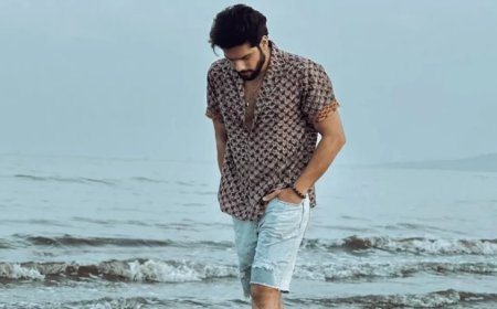 Bigg Boss OTT: इस कंटेस्टेंट ने किया दर्दनाक खुलासा, पिता की मौत के बाद रेलवे पटरियों पर बीता बचपन