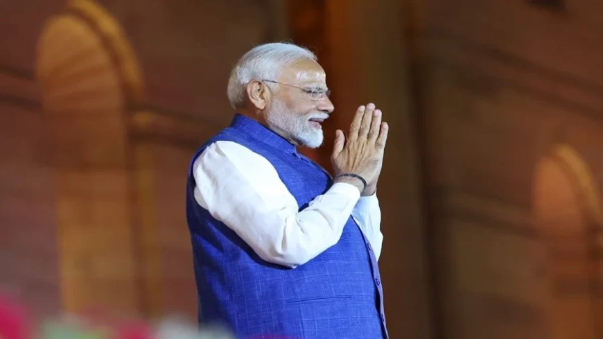Indian Prime Minister: भारत में प्रधानमंत्री का पद राष्ट्रपति के मुकाबले क्यों है ताकतवार? जानें क्या-क्या मिलते हैं अधिकार