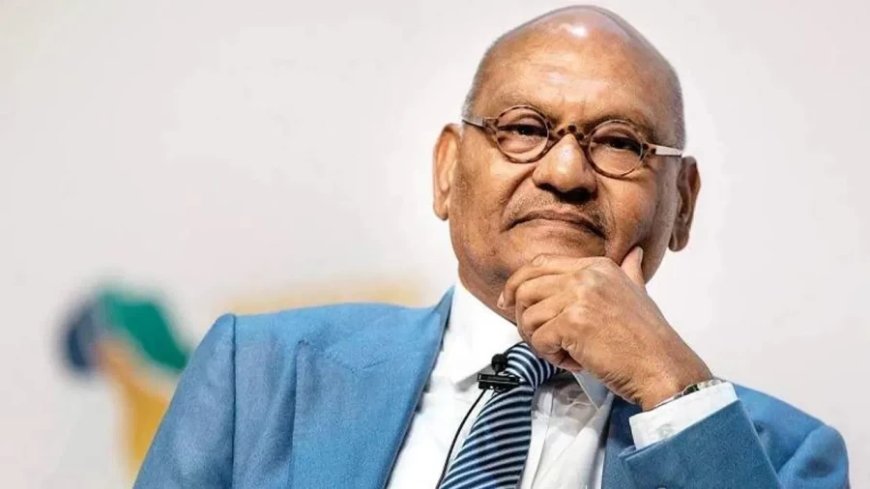 Vedanta Group: ऐसे बदली अनिल अग्रवाल ने पूरी कहानी, देखते रह गए टाटा, अंबानी, अडानी