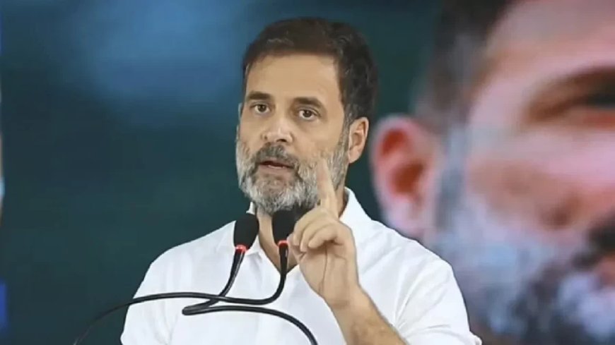 NET-NEET Paper Leaks: आज कांग्रेस का पेपर लीक पर हल्लाबोल, पूरे देश में करेगी प्रदर्शन