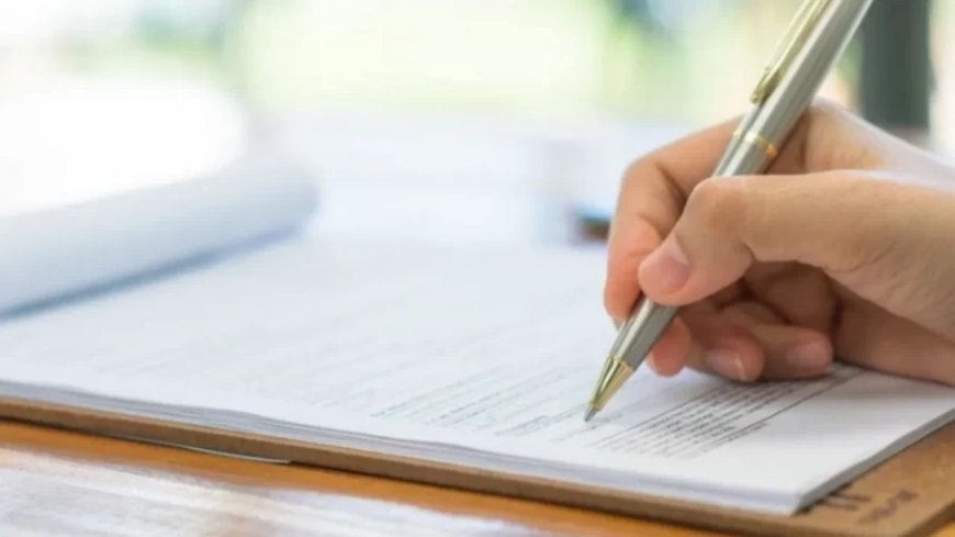 Paper Leak Case: CSIR UGC NET परीक्षा स्थगित- NTA को कराना था 25 से 27 जून तक एग्जाम