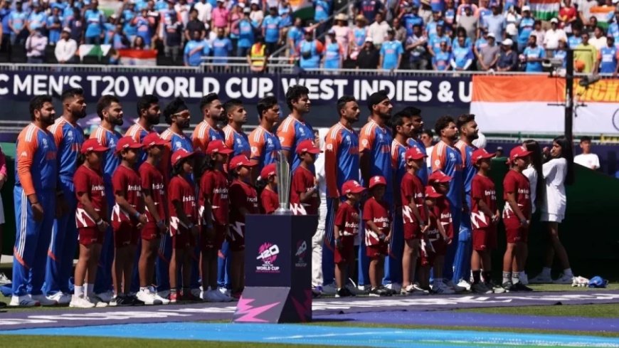 IND vs BAN: फैंस के लिए आई भारत-बांग्लादेश मैच से पहले बुरी खबर, मुकाबले का मजा हो सकता है किरकिरा
