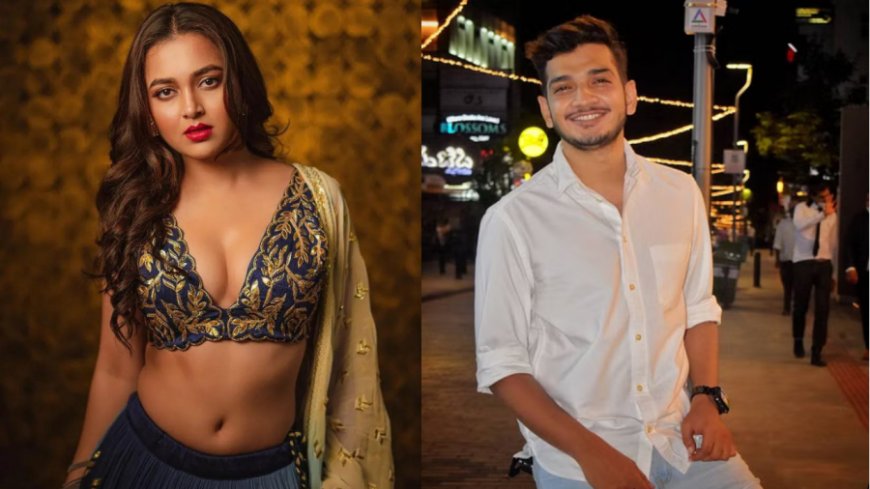 Bigg Boss Winners: मुनव्वर से तेजस्वी तक, बिग बॉस के ये हैं पॉपुलर विनर, आज भी फैंस के बीच है जलवा बरकरार