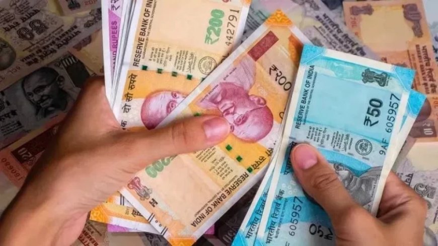 New Pension System: NPS का ये नियम बदलने जा रहा, रिटायरमेंट पर अब मिलेगा ज्यादा पैसा