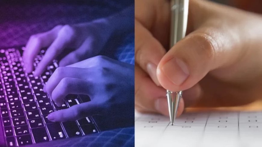 Paper Leak Law: UGC NET मामले में खुलासा, डार्क नेट पर बेचा जा रहा था पेपर; जब्त किए गए 9 फोन