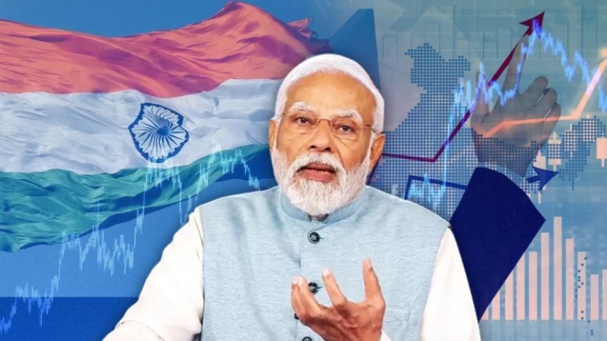 Modi 3.0 Government: संसद सत्र चालू, आर्थिक मोर्चे पर सरकार को मिली पहले ही दिन ये बड़ी जीत