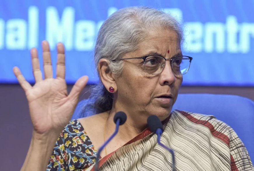 Budget 2024: न्यू टैक्स रिजीम होगा और आकर्षक! केंद्रीय बजट में मोदी सरकार दे सकती है ये रियायतें