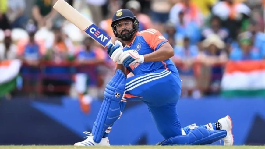 IND vs ENG: टीम इंडिया के कप्तान का बड़ा कीर्तिमान, भारत के इन दिग्गज कप्तानों की लिस्ट में बनाई अपनी जगह