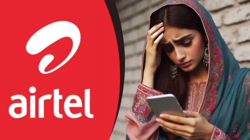 Airtel Tariff Hike: Jio के बाद Airtel ने किया 'वार', प्लान्स हुए 600 रुपये तक महंगे