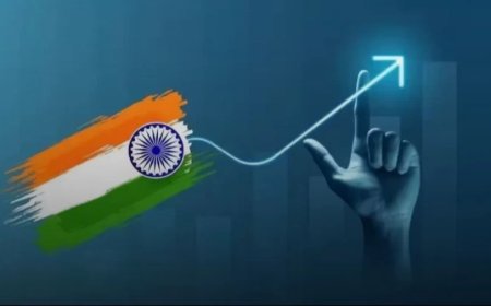 Indian Economy: ये 18 राज्य देंगे देश की इकोनॉमी को रफ्तार, कितनी बढ़ेगी उनकी आय
