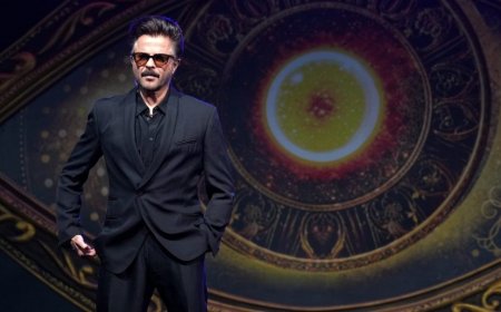 Bigg Boss 3 Elimination: बिग बॉस के घर में हुआ चौथा एविक्शन, कंटेस्टेंट का सफर हो गया खत्म