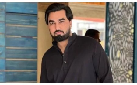 Bigg Boss OTT 3: 'ये मेरी इमेज खराब कर रहा', अरमान की हरकतों ने किया इस सिंगर का जीना दूभर