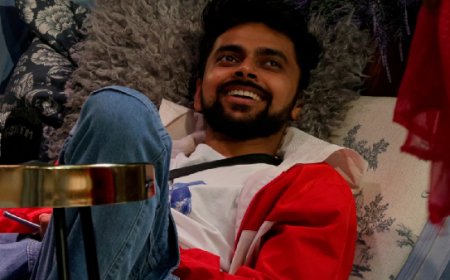 Bigg Boss OTT 3: बिग बॉस ने लव कटारिया को किया बेघर, 'चक्की' बनी आखिरी लाइफलाइन!