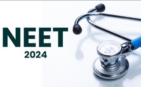 NEET UG Paper Leak: खत्म नहीं हुआ बच्चों का इंतजार, अगले हफ्ते तक सुप्रीम कोर्ट में टली सुनवाई