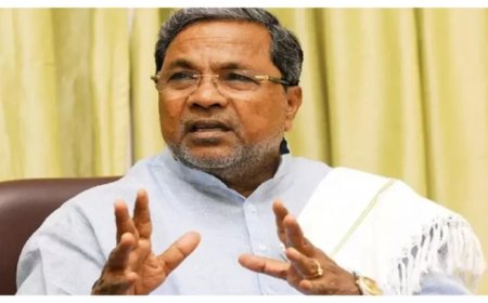 Karnataka Government: कर्नाटक में प्राइवेट नौकरियों में कुछ पदों पर मिलेगा 100 फीसदी आरक्षण, सरकार ने दी मंजूरी