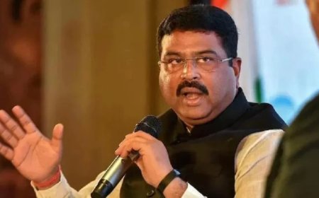 NEET UG Exam Result: 2 दिन में होगा NEET-UG का रिजल्ट जारी, SC के फैसले के बाद बोले प्रधान