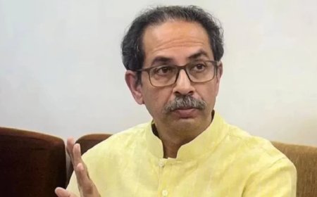 Maharashtra Assembly Elections: उद्धव गुट के शिवसेना विधायकों की चुनाव से पहले बढ़ सकती हैं मुश्किलें, जानें पूरा मामला