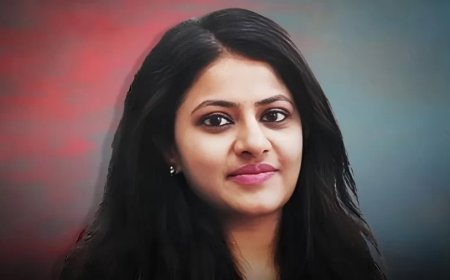 Pooja Khedkar News: पूजा खेडकर का UPSC ने छीना IAS पद, साथ ही सभी परीक्षाओं के लिए कर दिया बैन