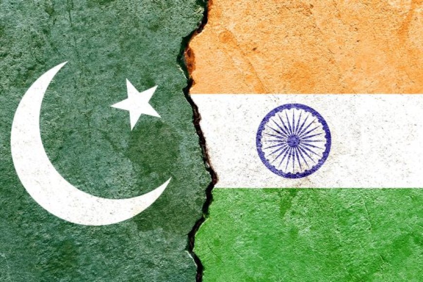 India-Pakistan Relations: पाकिस्तान ने भारत को 1965, 1971 वॉर के लापता रक्षाकर्मियों की लिस्ट सौंपी, जानें भारत ने क्या कहा