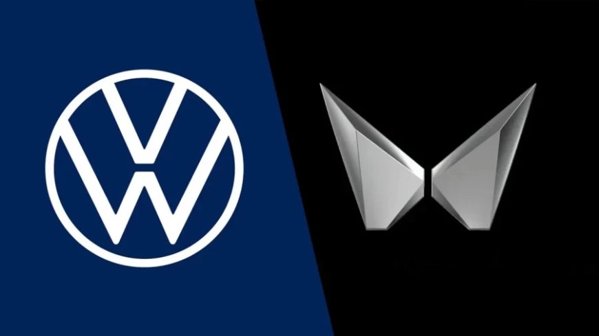 Business News: Tata का साथ मिला Ford को, Mahindra लगाएगी अब Volkswagen की नैया पार
