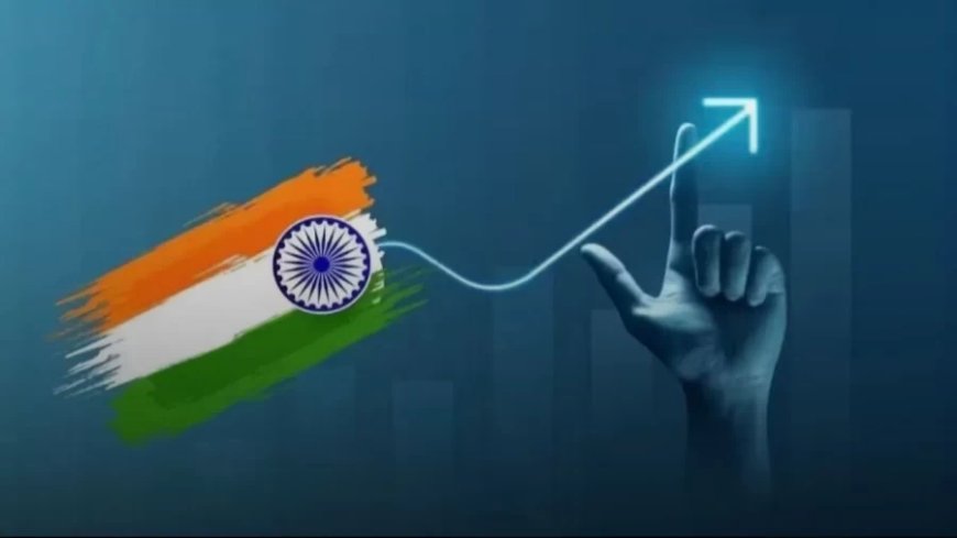 Indian Economy: ये 18 राज्य देंगे देश की इकोनॉमी को रफ्तार, कितनी बढ़ेगी उनकी आय