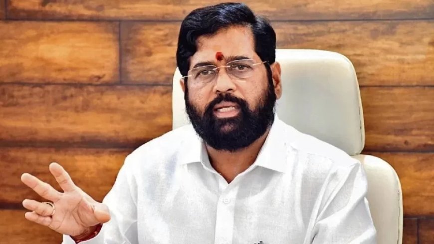 Paper Leak Law: पेपर लीक को लेकर महाराष्ट्र में विधेयक पेश- 5 साल जेल, 10 लाख का जुर्माना...