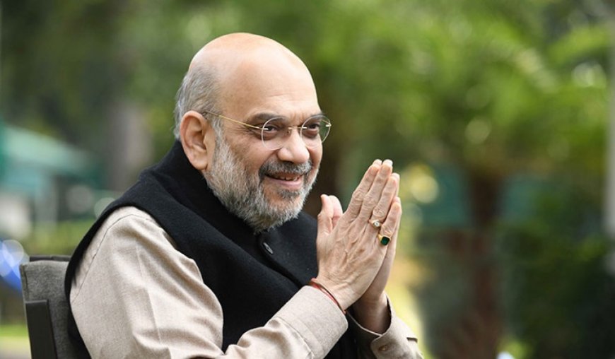 Fertilizer Subsidy Scheme: किसानों को 50% तक सस्ती खाद मिलेगी, केंद्रीय मंत्री अमित शाह शुरू करेंगे ये योजना