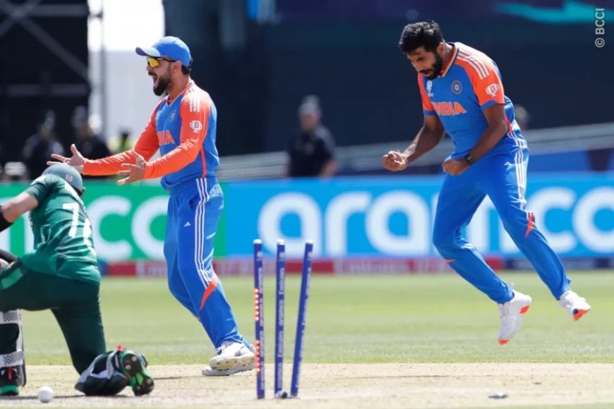 Champions Trophy 2025: भारत नहीं जाएगा चैंपियंस ट्रॉफी के लिए पाकिस्तान, टेंशन में आई PCB, बदलेगा शेड्यूल?