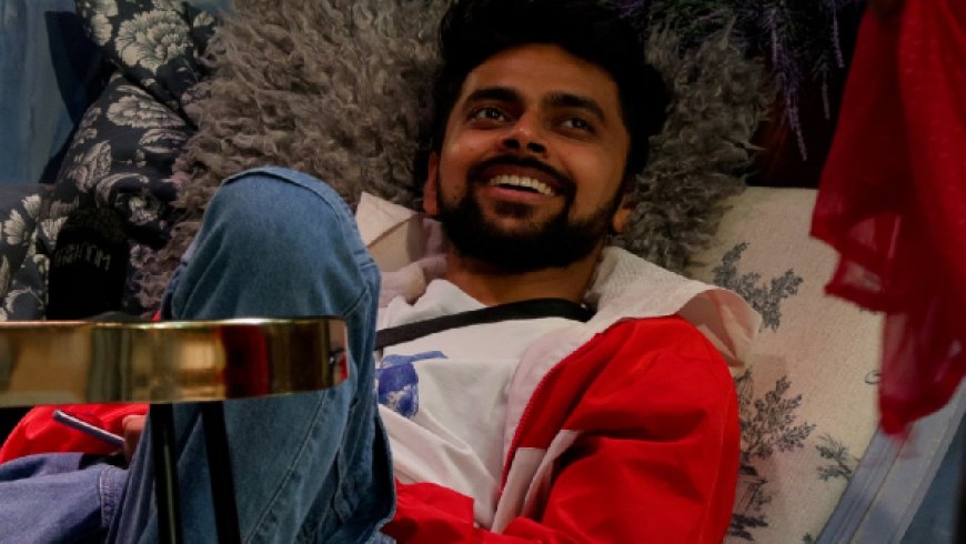 Bigg Boss OTT 3: बिग बॉस ने लव कटारिया को किया बेघर, 'चक्की' बनी आखिरी लाइफलाइन!