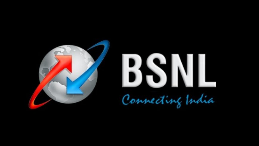 BSNL New Plan: लाखों यूजर्स की BSNL ने कराई मौज, इस प्लान में एक साल नहीं 455 दिन की मिलेगी वैलिडिटी