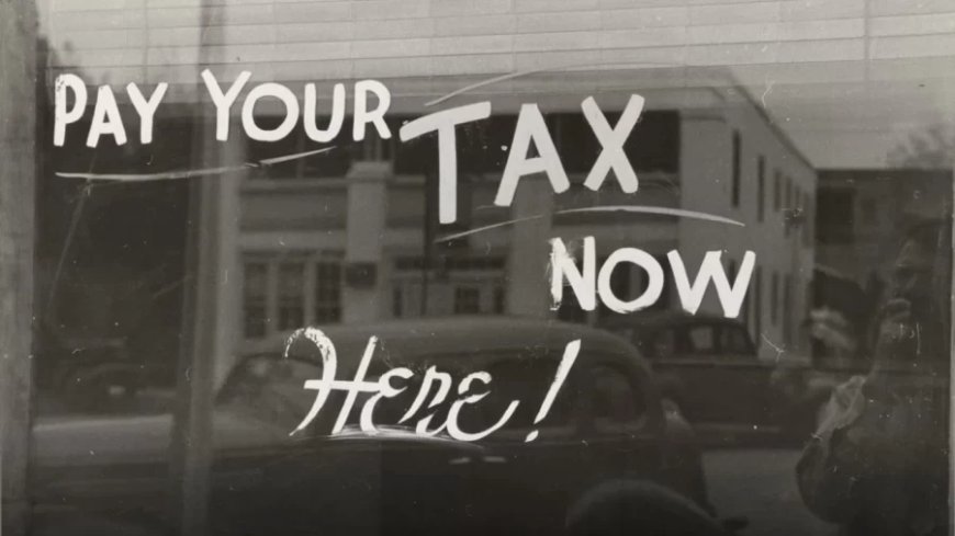 Income Tax Return: ITR फॉर्म्स की टैक्स सिस्टम में क्या होती है भूमिका? इन बातों का ध्यान रखना है जरूरी