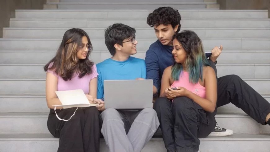 NEET UG Exam Result: NEET-UG की फाइनल मेरिट लिस्ट जारी, नई लिस्ट में अब 61 की जगह 17 टॉपर