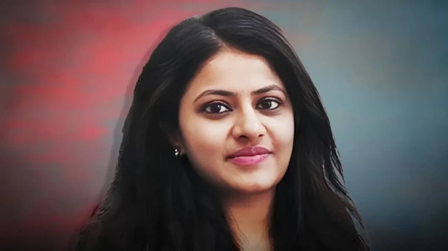Pooja Khedkar News: पूजा खेडकर का UPSC ने छीना IAS पद, साथ ही सभी परीक्षाओं के लिए कर दिया बैन