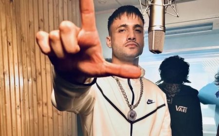 Khatron Ke Khiladi 14: आसिम को नहीं है रोहित शेट्टी से पंगा लेने का पछतावा! अब खुद को बताया 'शेर' और दूसरों को...