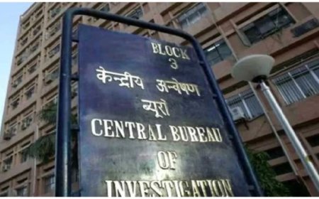 Rape Case: रेप और मर्डर के आरोपी संजय रॉय का होगा साइकोलॉजिकल टेस्ट