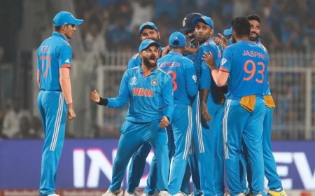 Cricket News: क्रिकेट ओलंपिक के बाद अब इस गेम्स में भी होगा शामिल, ICC  कर रहा तैयारी