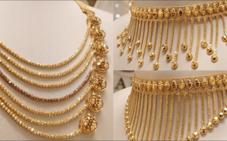 Raksha Bandhan: बहन को गिफ्ट करना चाहते हैं रक्षाबंधन पर सोना, ऐसे करें गोल्ड की पहचान