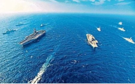 India-Japan Relation: चीन थर्राएगा अब भारत-जापान की डील से, समंदर में सारी चाल होगी नाकाम!