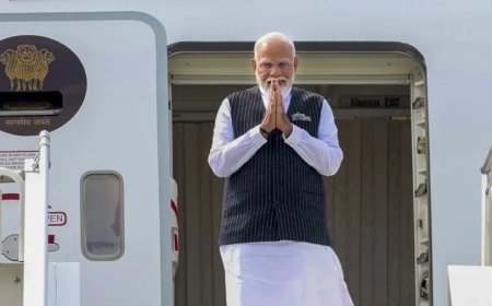Andhra Pradesh: फार्मा कंपनी हादसे में 17 की मौत, पीएम ने जताया दुख, मुआवजे का ऐलान