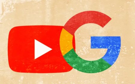 YouTube Premium: करोड़ों यूट्यूब यूजर्स को Google का झटका, ऐड फ्री वीडियो देखना हुआ महंगा