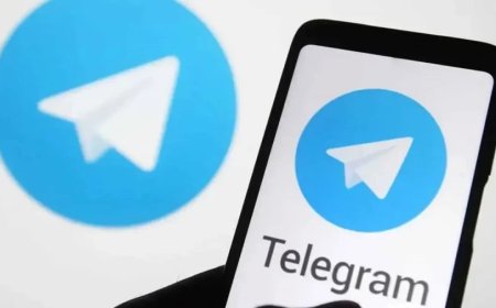 Telegram Ban in India: भारत में लग सकता है टेलीग्राम पर बैन? होम मिनिस्ट्री से IT मंत्रालय ने मांगी रिपोर्ट